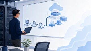 cloud engineer mikeiken kanshi kara eyecatch