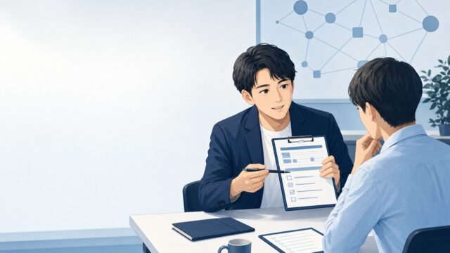 netvision academy hyoban mikeiken eyecatch