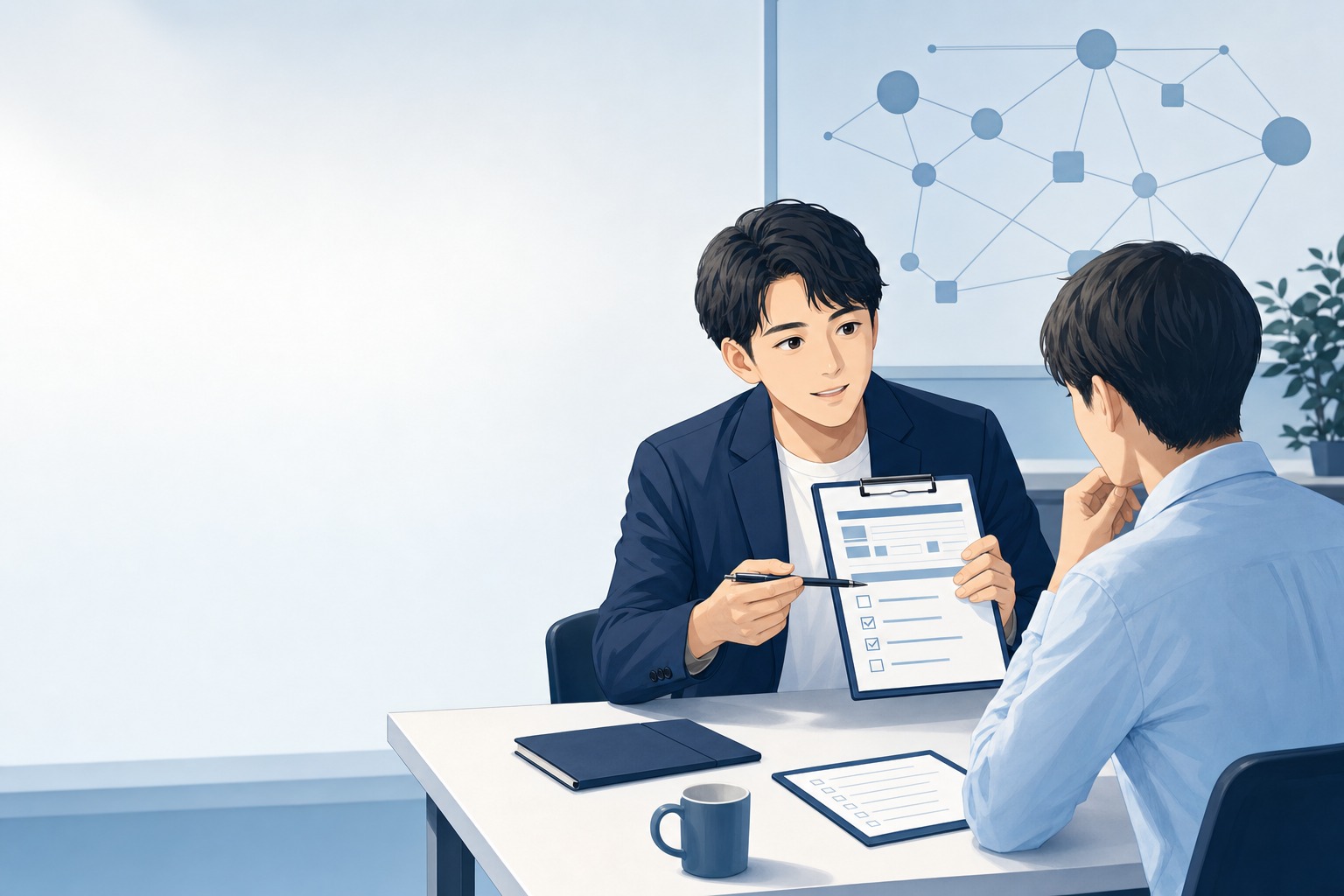 ネットビジョンアカデミーは怪しい?評判と無料でCCNAが取れる仕組み・注意点 13 netvision academy hyoban mikeiken eyecatch